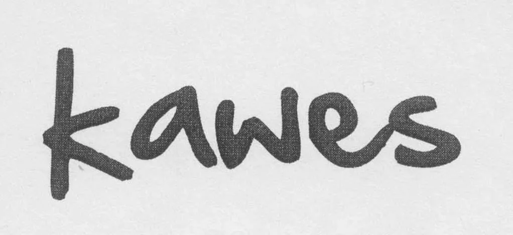 KAWES