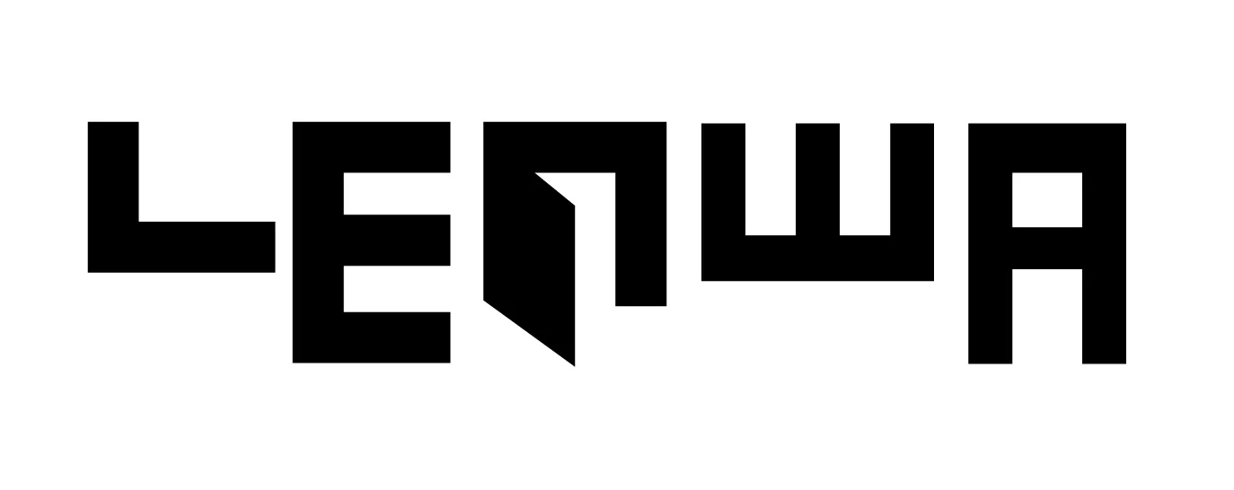 LENWA