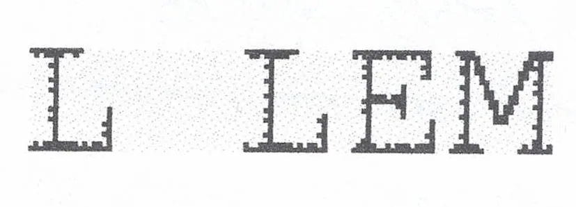 L LEM