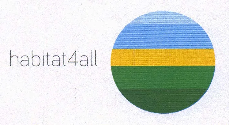 HABITAT4ALL