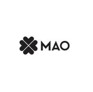 MAO