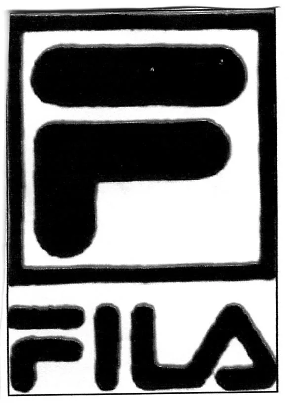 F FILA