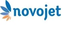 NOVOJET