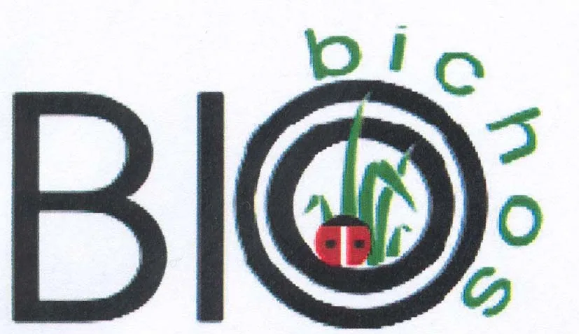 BIOBICHOS