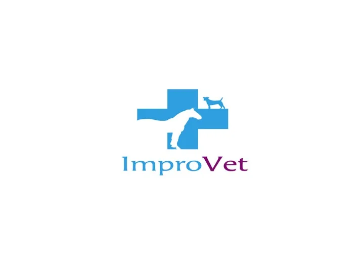 IMPROVET