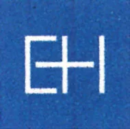 EH