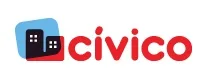 CIVICO