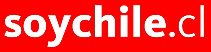 SOYCHILE.CL