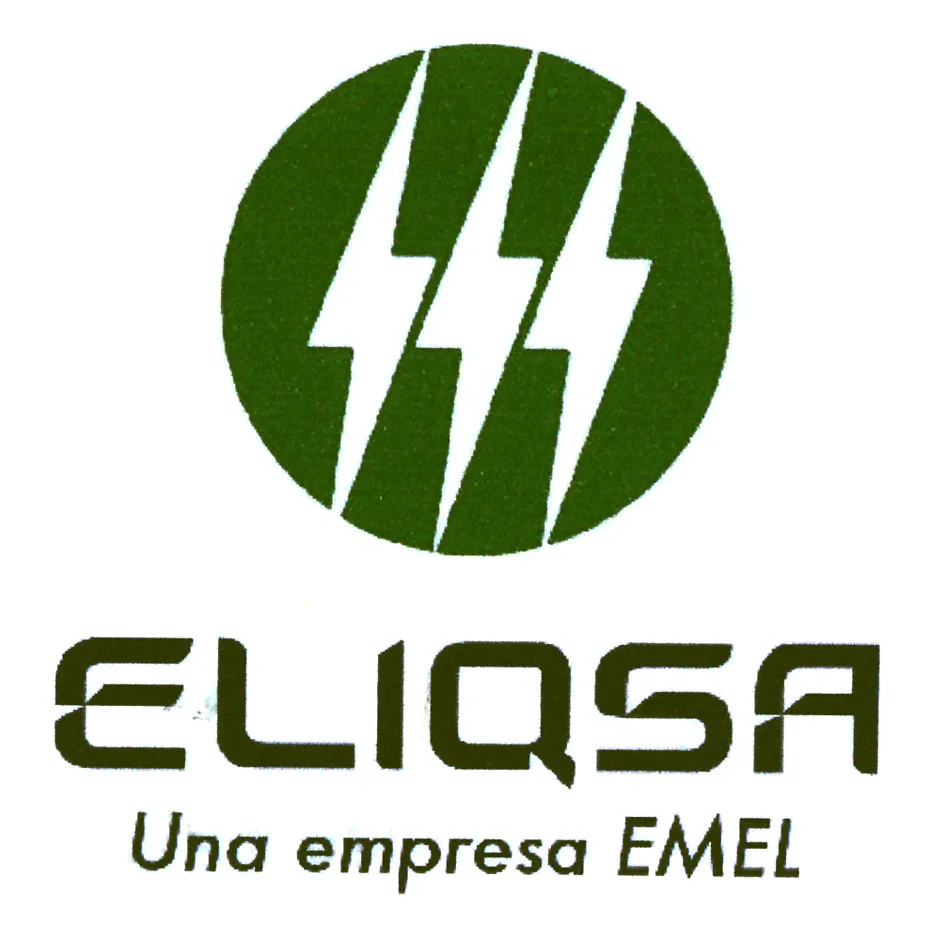 ELIQSA