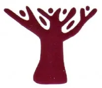Acta 1132880