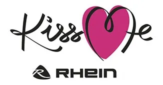 KISSME R RHEIN