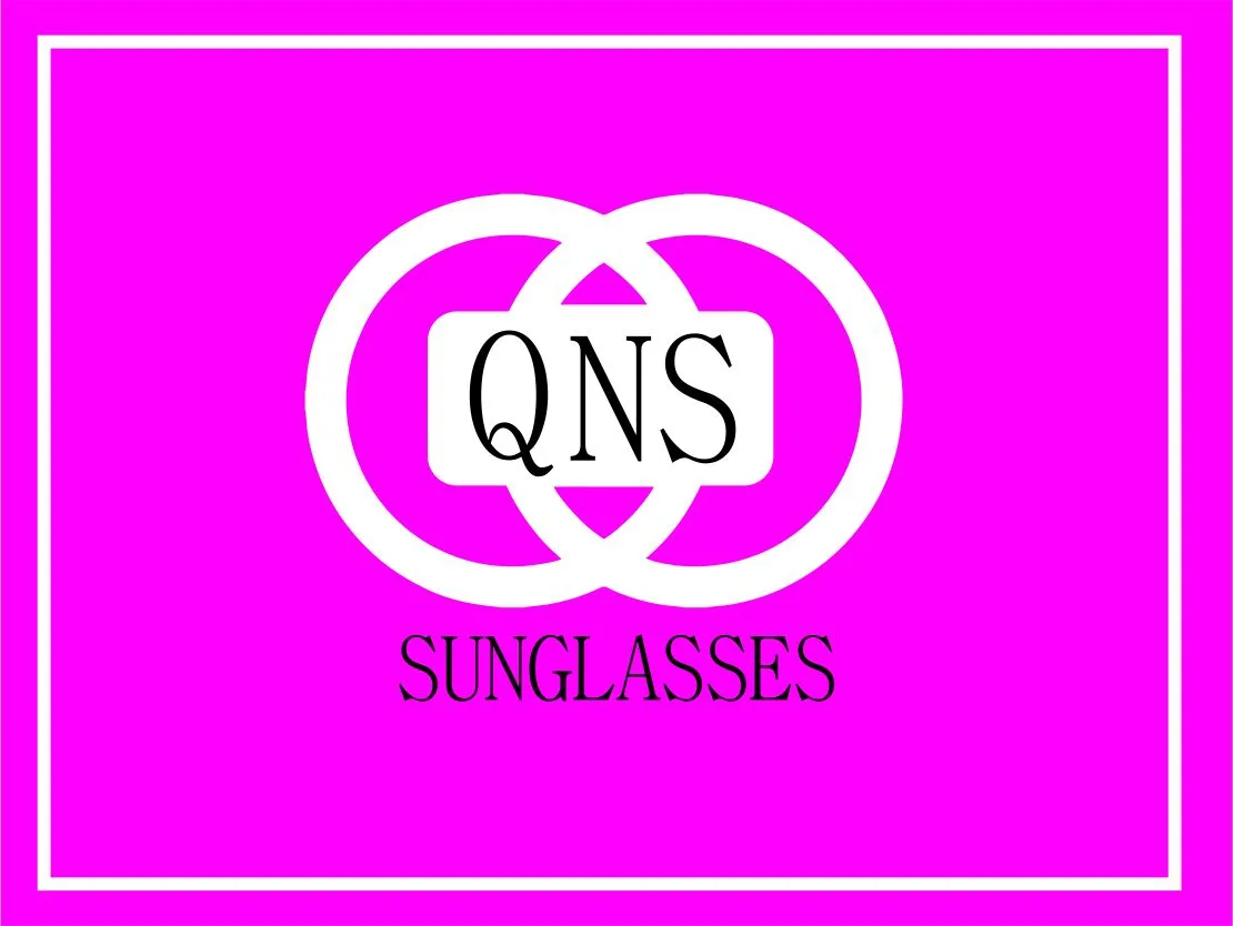 QNS SUNGLASSES