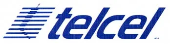 TELCEL