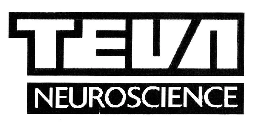 TEVA NEUROSCIENCE