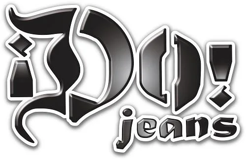 ¡DO! JEANS