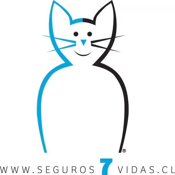 WWW.SEGUROS7VIDAS.CL
