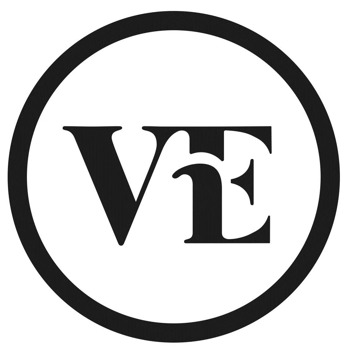 Ve