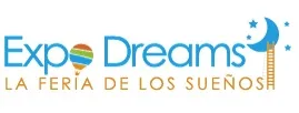 EXPO DREAMS LA FERIA DE LOS SUEÑOS