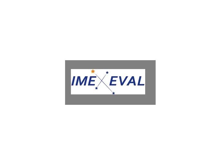 IMEXEVAL