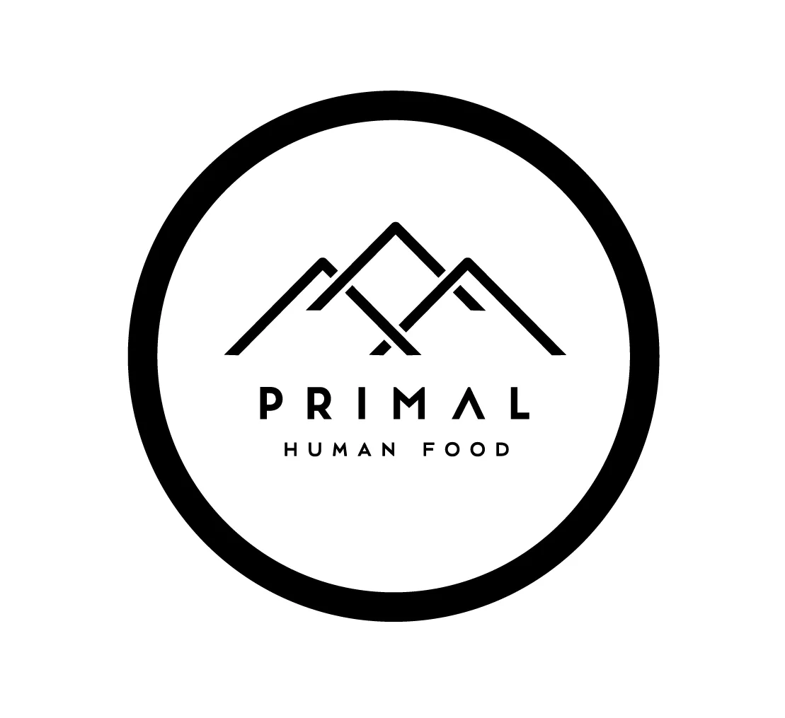 PRIMAL HUMAN FOODS