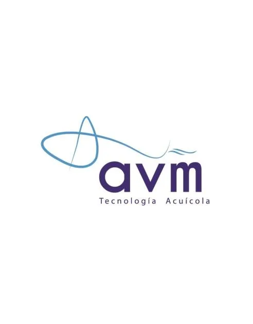 avm Tecnología Acuícola