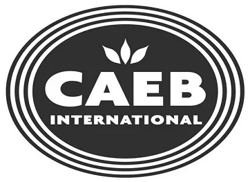 CAEB INTERNATIONAL