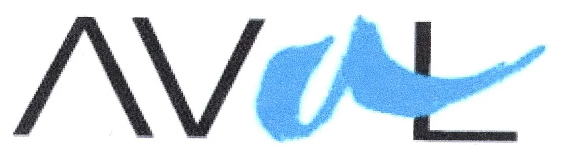 AVAL