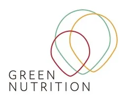 GREEN NUTRITION