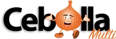 Cebolla Multi