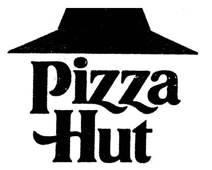 HUT