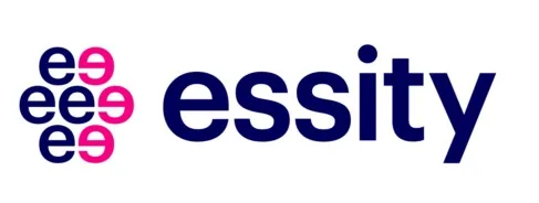 e essity