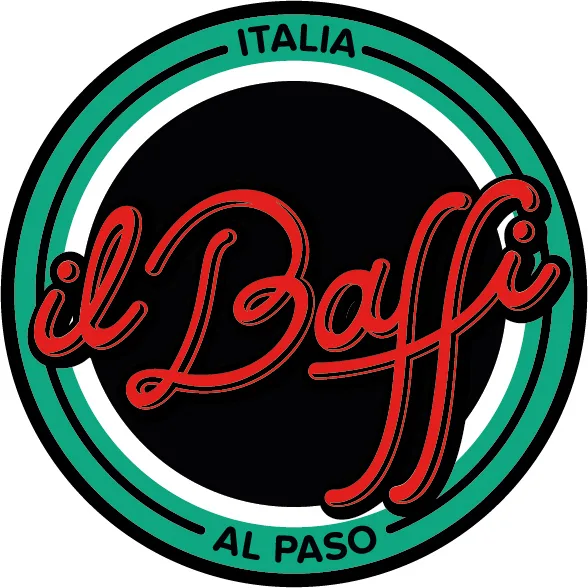 IL BAFFI