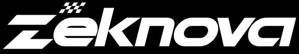 Zeknova
