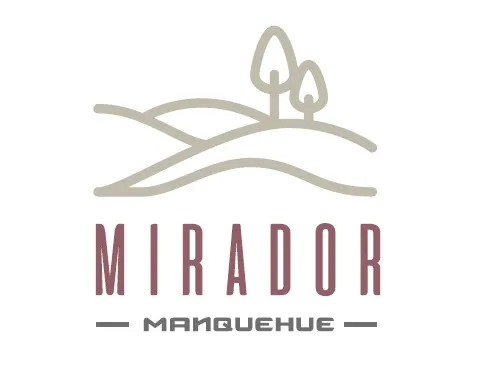 MIRADOR MANQUEHUE