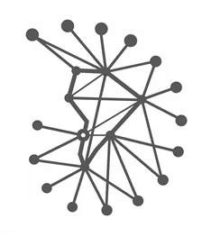 Acta 1288880