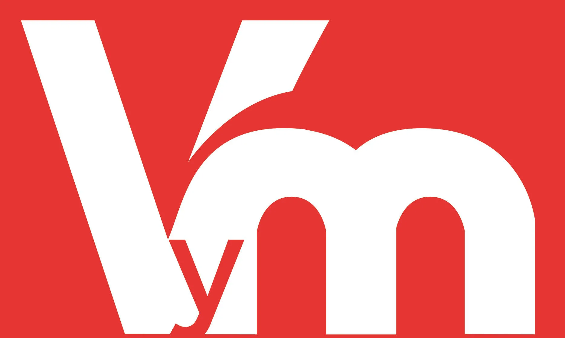 V Y M
