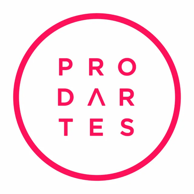 PRO DAR TES