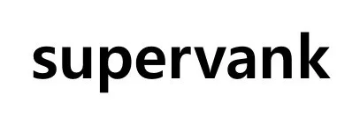 supervank