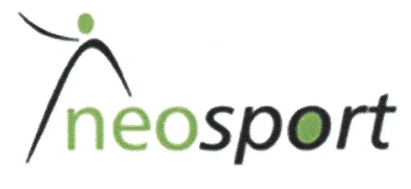 NEOSPORT