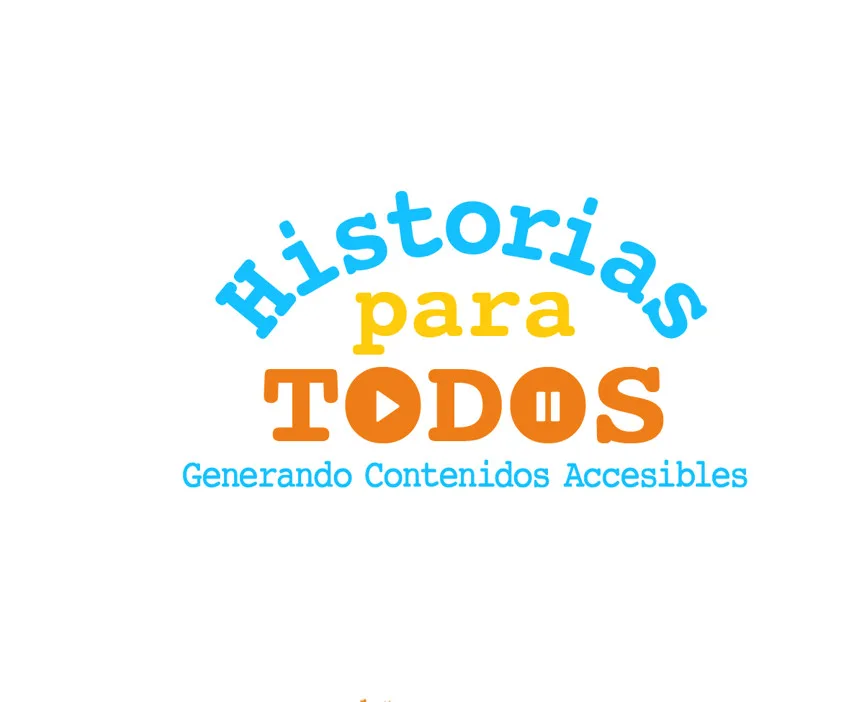 Historias para Todos