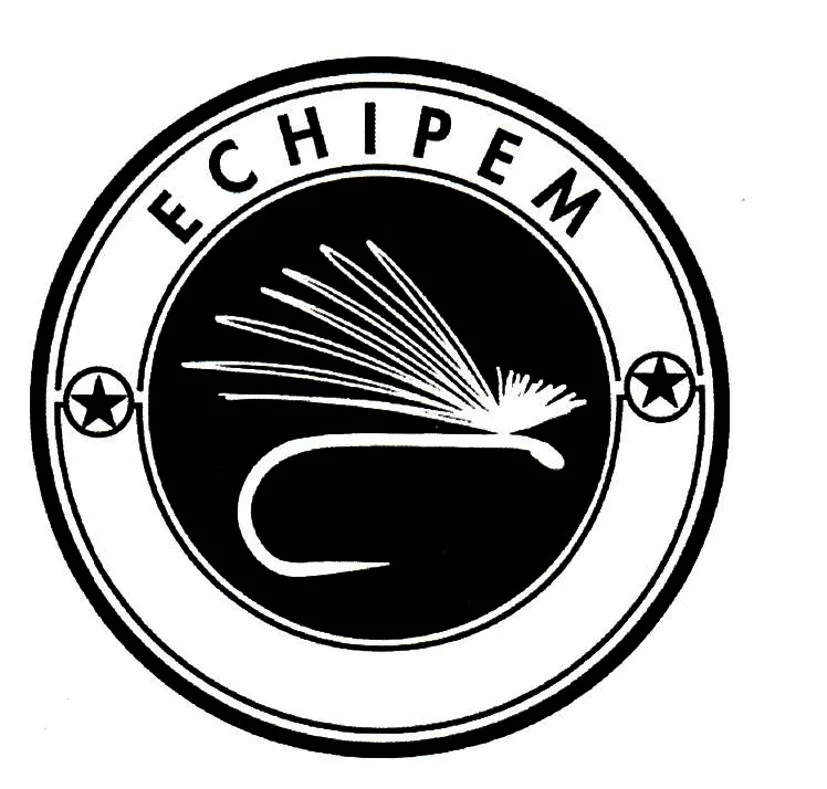 ECHIPEM