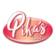 Pikás Sweet