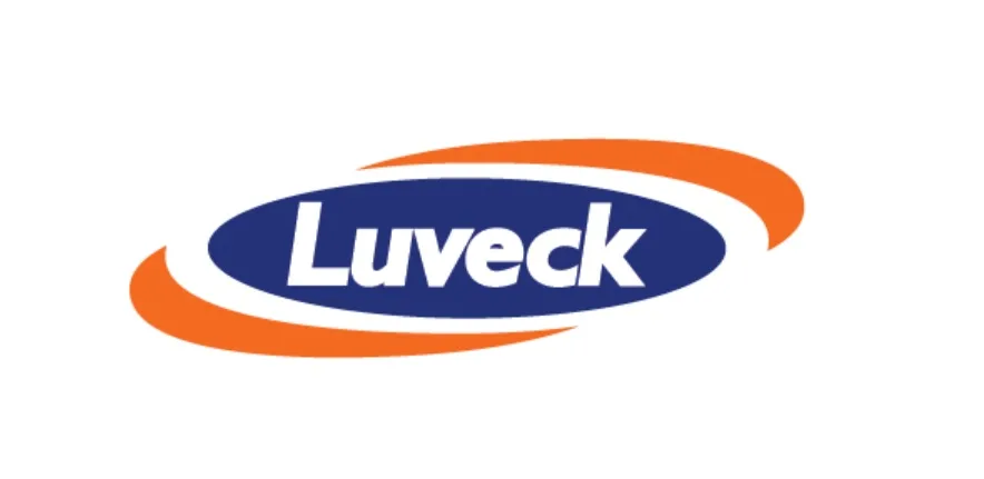 Luveck