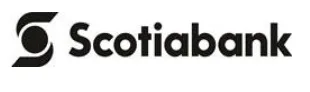 S  SCOTIABANK
