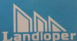 LANDIOPER