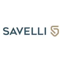 SAVELLI