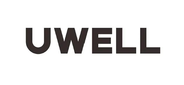 UWELL