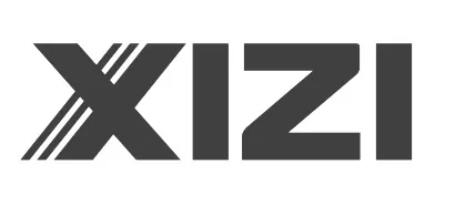 XIZI
