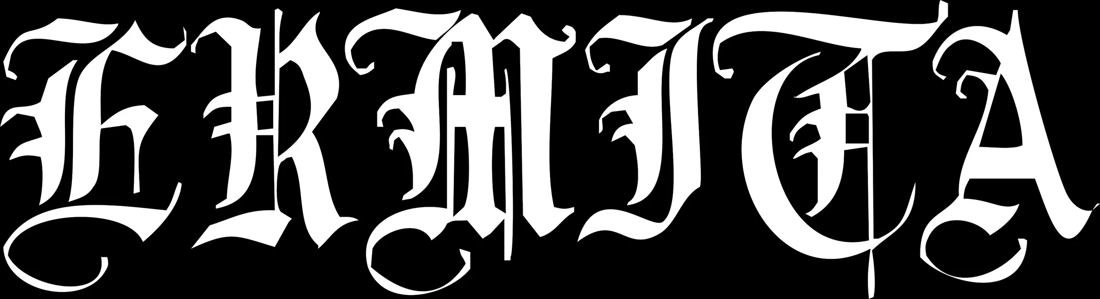 Ermita