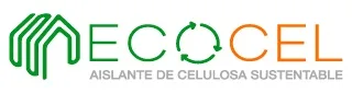 ECOCEL